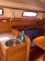 Bavaria 30 Cruiser