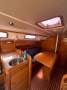 Bavaria 30 Cruiser