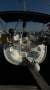 Bavaria 30 Cruiser