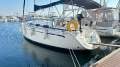 Bavaria 30 Cruiser