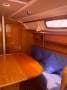 Bavaria 30 Cruiser