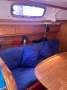 Bavaria 30 Cruiser