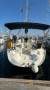 Bavaria 30 Cruiser