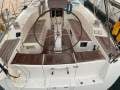 Hanse 350