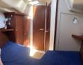 Hanse 350