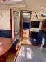 Hanse 350