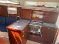 Hanse 350