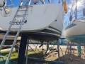 Hanse 350