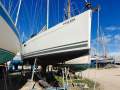 Hanse 350