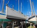 Hanse 350
