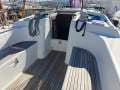 Hanse 350