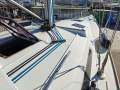Hanse 350