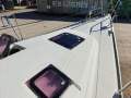 Hanse 350