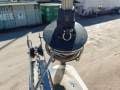 Hanse 350