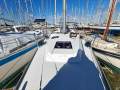 Hanse 350