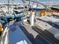Hanse 350