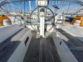 Hanse 350