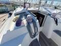 Hanse 350