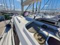 Hanse 350