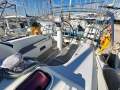 Hanse 350