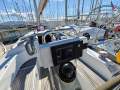 Hanse 350