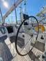 Hanse 350