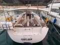 Hanse 350