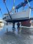 Hanse 350