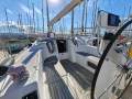 Hanse 350
