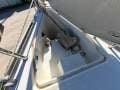 Hanse 350
