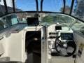 Tournament 2250 Bluewater 2024 Yamaha 250hp