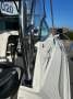 Tournament 2250 Bluewater 2024 Yamaha 250hp