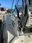 Tournament 2250 Bluewater 2024 Yamaha 250hp