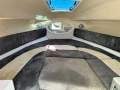 Tournament 2250 Bluewater 2024 Yamaha 250hp