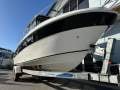Tournament 2250 Bluewater 2024 Yamaha 250hp