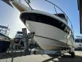 Tournament 2250 Bluewater 2024 Yamaha 250hp