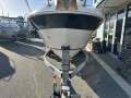 Tournament 2250 Bluewater 2024 Yamaha 250hp