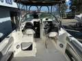 Tournament 2250 Bluewater 2024 Yamaha 250hp