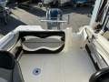 Tournament 2250 Bluewater 2024 Yamaha 250hp