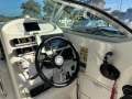 Tournament 2250 Bluewater 2024 Yamaha 250hp