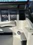 Tournament 2250 Bluewater 2024 Yamaha 250hp