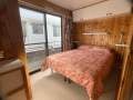 "As Good As It Gets" Affordable Pontoon Houseboat.