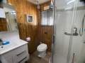 "As Good As It Gets" Affordable Pontoon Houseboat.