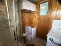 "As Good As It Gets" Affordable Pontoon Houseboat.