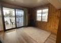 "As Good As It Gets" Affordable Pontoon Houseboat.