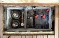 "As Good As It Gets" Affordable Pontoon Houseboat.