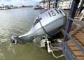 "As Good As It Gets" Affordable Pontoon Houseboat.