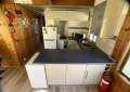 "As Good As It Gets" Affordable Pontoon Houseboat.
