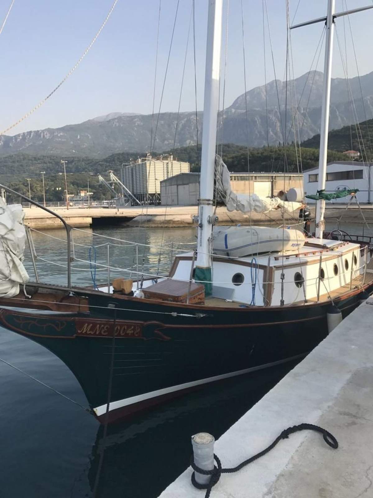 Formosa 39