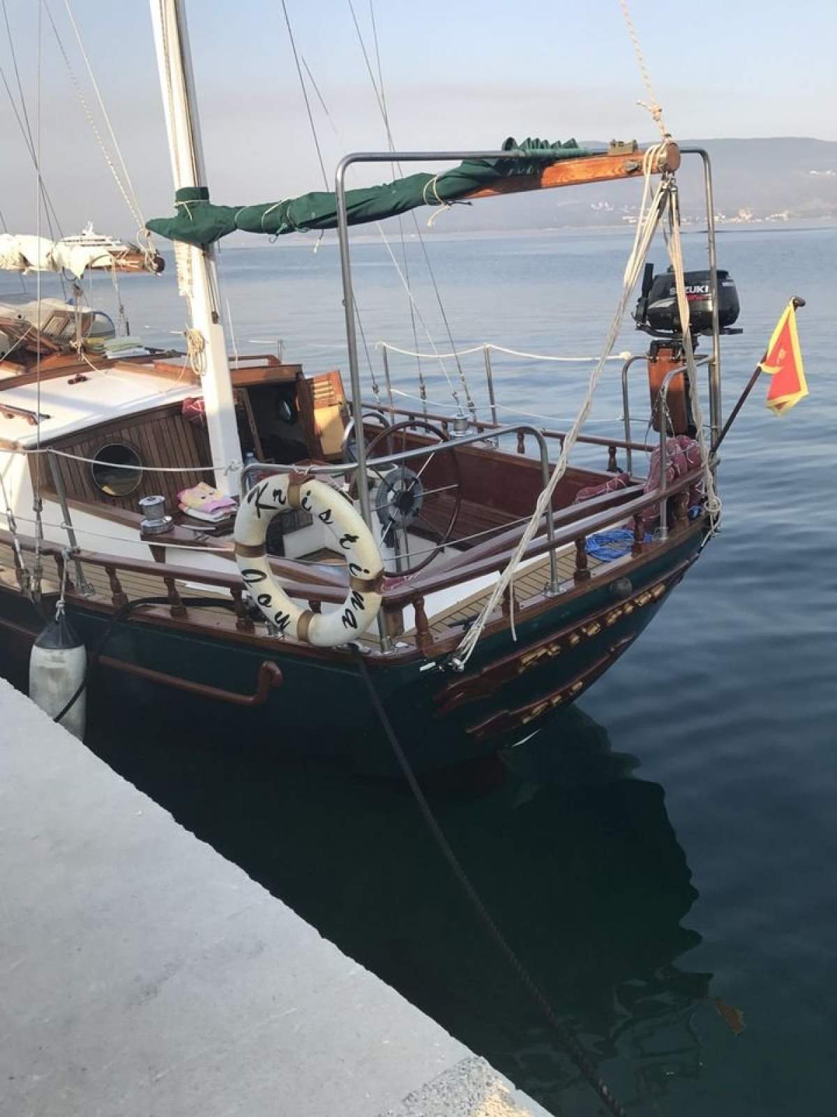 Formosa 39